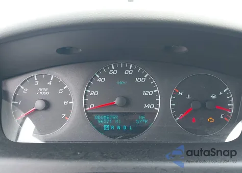 2012 Chevrolet Impala Lt from USA, damaged, VIN 2G1WG5E31C1279191